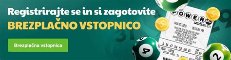 loto rezultati|loto rezultati slovenija.